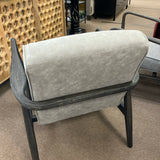 Sample Accent Chair