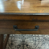 Desk Only