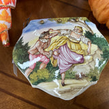 Candy Dish