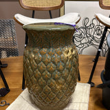 Garden Stool