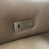 Southern Motion Recliner