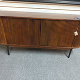 Closeout Sideboard