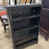 Ashley Book Case