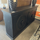 Stylecraft - Closeout Sideboard