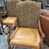 Side Chair