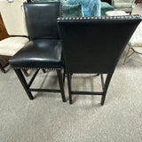Counter Stools