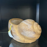 Sample Planter