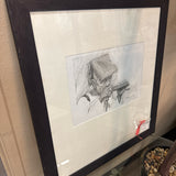 Sample Wall Art