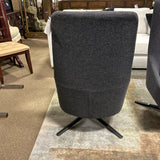 Lounge Chair
