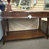 Liberty Furniture Sofa Table