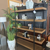Ashley Bookcase