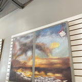 Guildmaster Wall Art