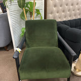 Arm Chair