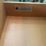 Aspen Home Desk Only
