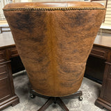 Hooker Desk Chair