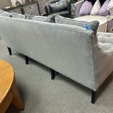 Century Sofa