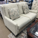 Kirkwoods Loveseat Only
