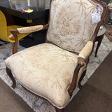 Accent Chair