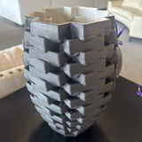 Closeout Vase