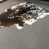 Cowhide