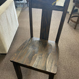 Ashley Chairs