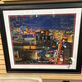 Crestview - Sample Art