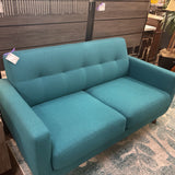 Living Spaces Sofa