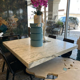 Dining Table Only