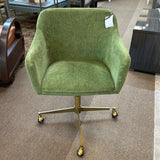 World Market Chair