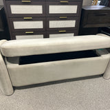 Bench