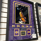 Closeout Wall Art