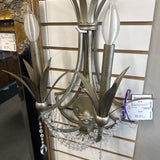 Cyan Design Sconce