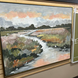 Sample Wall Art