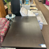 Room & Board Dining Table Only