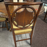 Theodore Alexander Dining Chairs