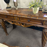 Sofa Table