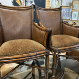 Thomasville Dining Set