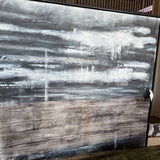 Crestview - Sample Art