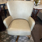 Hooker Desk Chair