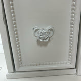 Disney Vanity
