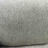 Mayo Sofa