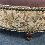 Ottoman Only