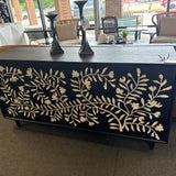 Arhaus Console