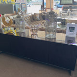 Marge Carson Console