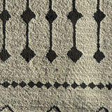 Model Home Rug