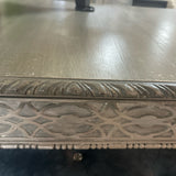 Desk Only