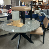Table Only