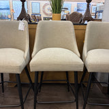 Closeout Chairs