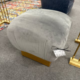 TOV Pouf