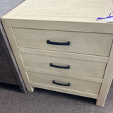 Pottery Barn Accent  Table
